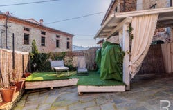 Camaiore, Camaiore, Tuscany 55041