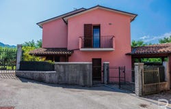 Bagni di Lucca, Tuscany 55022