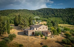 Magione, Umbria 06063