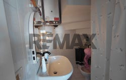 Via Ponente, 20, Falconara Marittima, Marche 60015