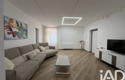 Amantea, Calabria 87032