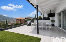 Rovereto, Trentino Alto Adige 38068