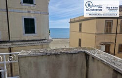 Belvedere, Lazio 00060