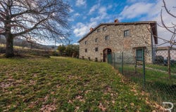 Scarperia e San Piero, Scarperia e San Piero, Tuscany 50038 Scar