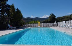 Diano Castello, Liguria 18013