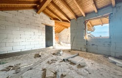 Via Piana 16, Paruzzaro, Piedmont 28040