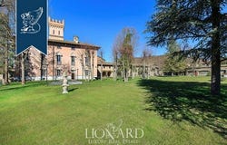 Montegioco, Alessandria