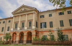 Cairo Montenotte, Liguria 17014