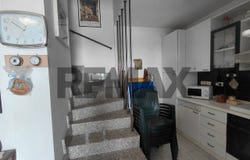 Via Ponente, 20, Falconara Marittima, Marche 60015