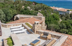 Arzachena, Sardinia 07021