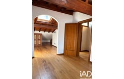 Padova, Venice 35137