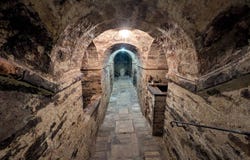 Via San Martino, 33, Offida, Marche 63073