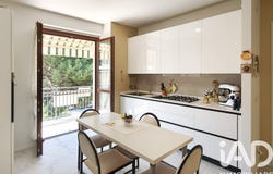 Porto Sant'Elpidio, Marche 63821