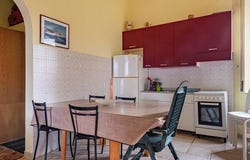 Monopoli, Apulia 70043
