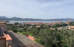Porto Rotondo, Sardinia 07026