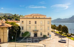 Corso Lorenzo Cobianchi 2, Verbania, Piedmont 28900