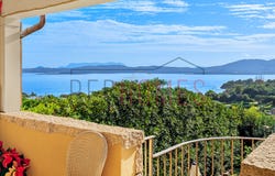 Porto Rotondo, Sardinia 07026