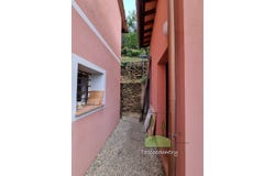 Calci, Tuscany 56011