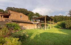 Colle di Val d'Elsa, Tuscany 53034