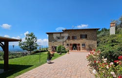 Reggello, Tuscany 50066