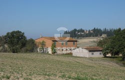 Asciano, Tuscany 53041
