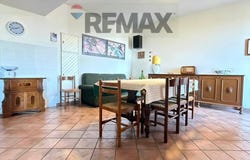 Villa Pozzo, 74, Cingoli, Marche 62011