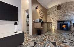 Campiglia Marittima, Tuscany 57021