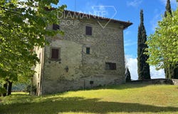 Montone, Umbria 06014