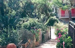 Cervia Milano Marittima, Emilia Romagna 48015