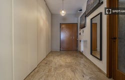 bologna, Emilia-Romagna 40133