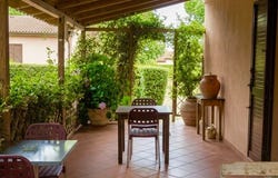 Grosseto, Tuscany 58100