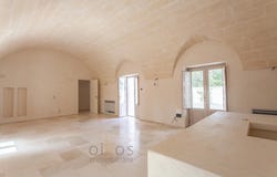 Ostuni, Apulia 72017