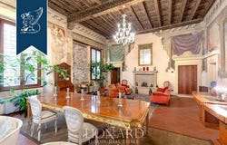 Verona, Verona