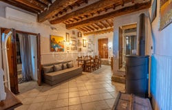 Anghiari, Tuscany 52031
