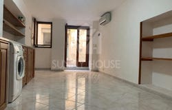 46 Via Gioeni, Cefalù, Sicily 90015 Prov