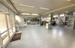 Cagliari, Sardinia 09128