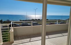 Anzio, Lazio 00042