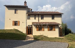 Palaia, Tuscany 56036