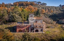 Monte Castello di Vibio, Perugia