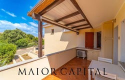 Aglientu, Sardinia 07020