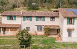 Corciano, Umbria 06073