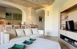 Porto Cervo, Sardinia 07021