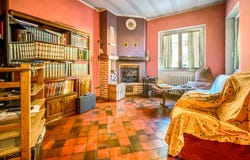 via mottarone 9, Armeno, Piedmont 28011