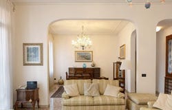 Venice, Venice 30124