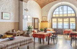 Cannero Riviera, The Piedmont 28821