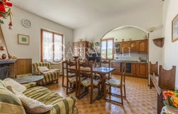 Pienza, Tuscany 53026