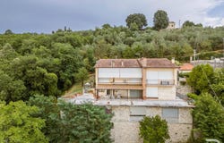 Rapolano Terme, Tuscany 53040