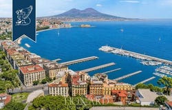 Napoli, Napoli