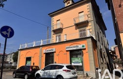 Chivasso, The Piedmont 10034