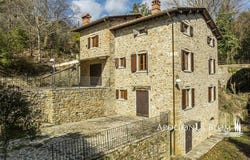 Strada dei Cappuccini, Cortona, Toscana|Tuscany 52044